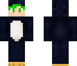 twizrix