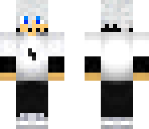 withe pvp
