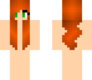 redhead base