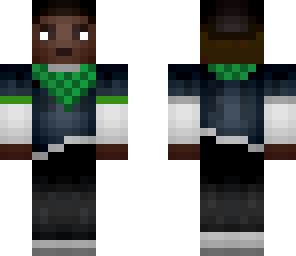 franklin