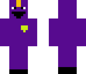 purpleman fnaf2