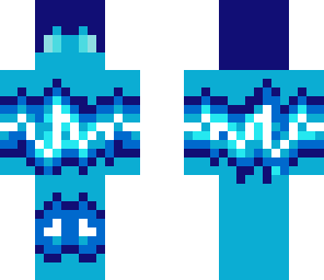 element adamtgm