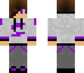 ender gone