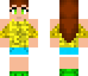 texture experiment 1