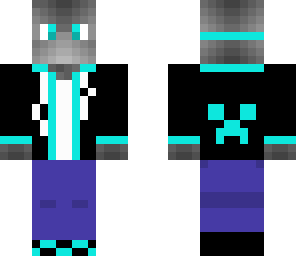 dalecallum