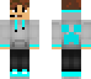 gamer2302