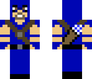 blue_bow