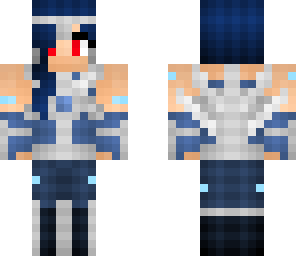 dialga girl