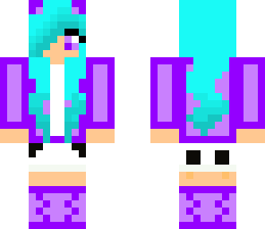 candy