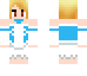 lucy heartfilia calestial dress 2