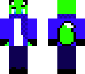 kingmeh