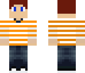 nicecreepermorg23