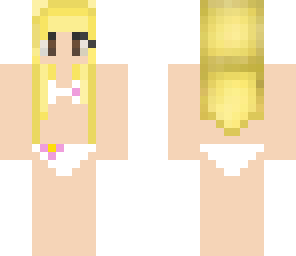 lucy heartfilia bikini
