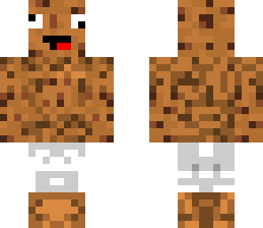 cookie v2