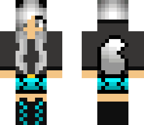jenny