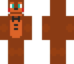 toy freddy