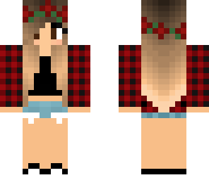 cowgirl