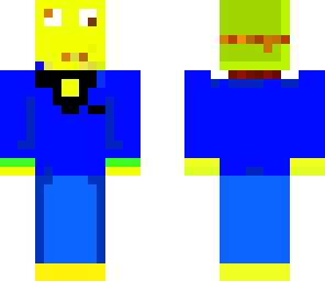 pear