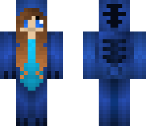 stitch onesie