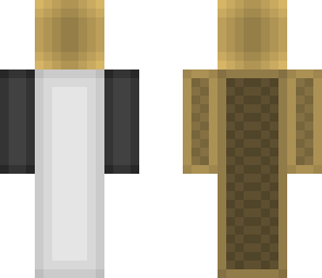 piano keys and hammer