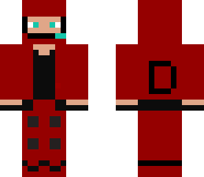 galaha skywars