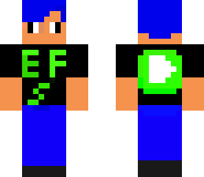 epicfriendlyshark
