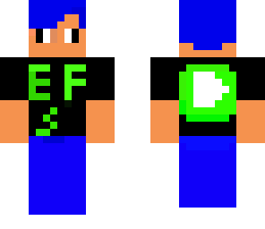 update epicfriendlyshark