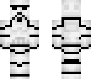 stormtrooper