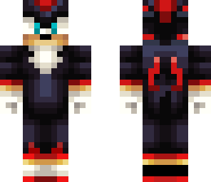 new sonic