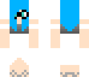 edit again