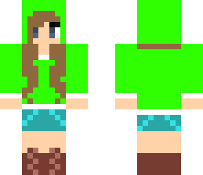 rebecca moysam 2