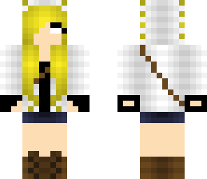 herobrine assassin updated