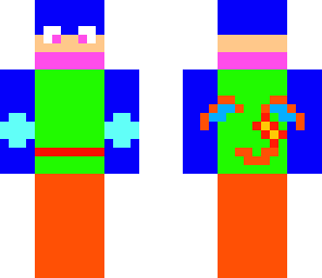 grentilezard