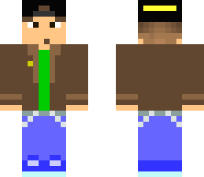 murdock