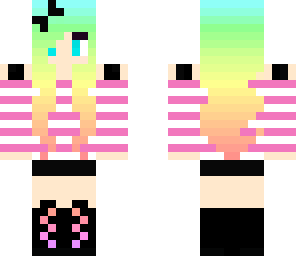 camokitty5932