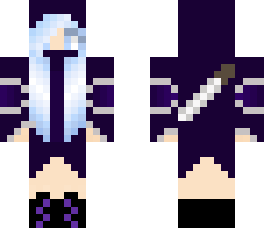 assasin