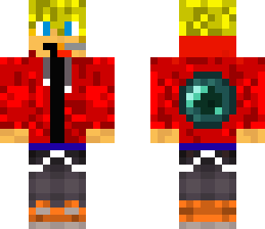 thegonzgamer