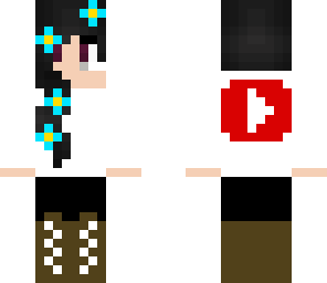 color change