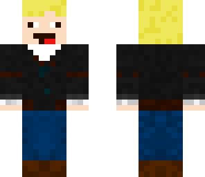 derpy me