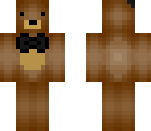 freddy