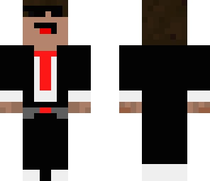 cool derp