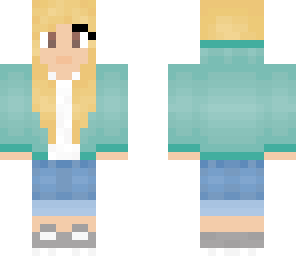 amira skin