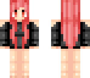 -abandon3drain- casual wear wip