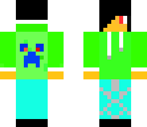 slime_luis_pro