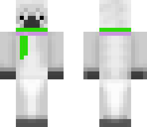 squad skin