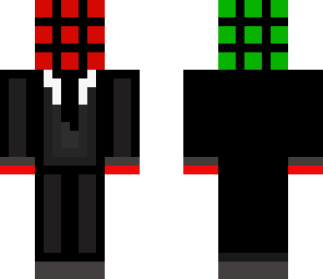 cube remake