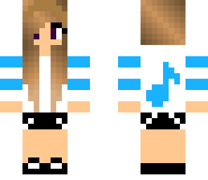 edited foxy rocker