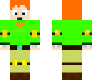 andyawesome3