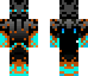 ender