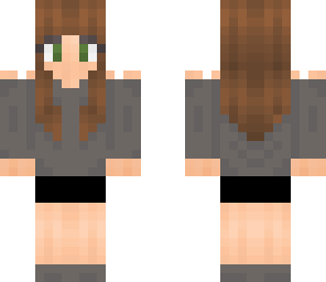 simple girl updated